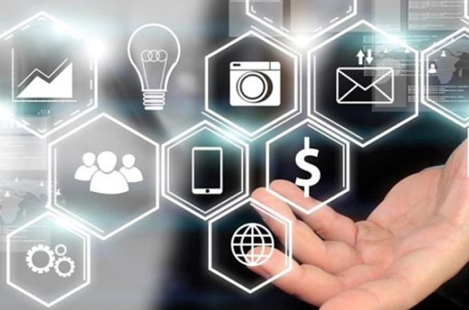 България инвестира 310 млн. евро в бизнес модернизация и критични технологии