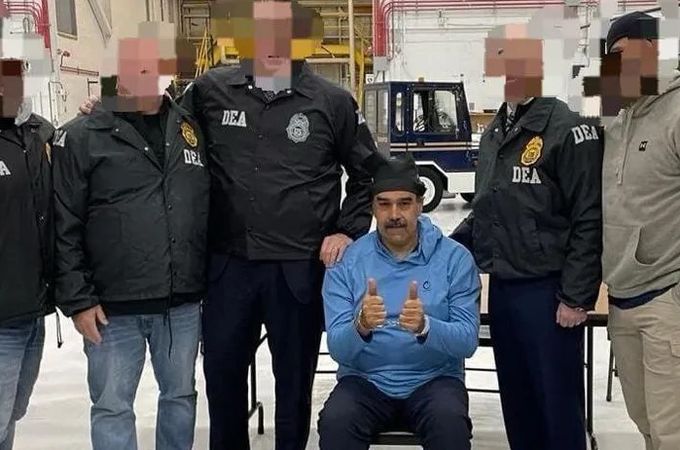 Когато правото вече не е рамка, а пречка