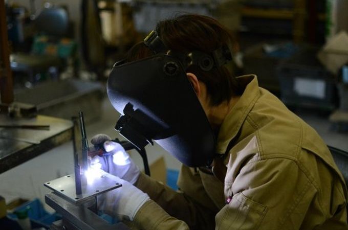 Димитър Чобанов: България е изправена пред риск от неустойчив модел на растеж