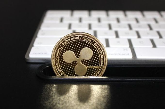 КФН въвежда нови регулации за криптоактивите и актуализира таксите си до февруари