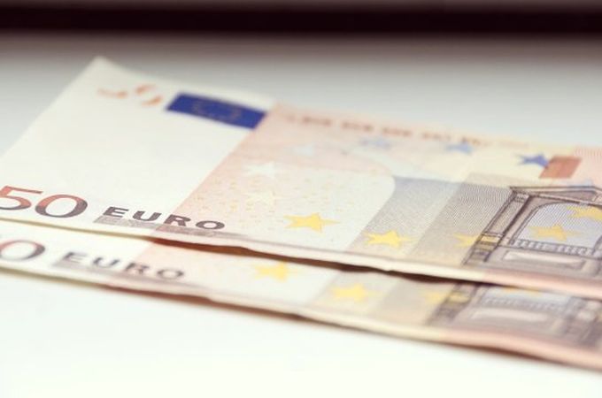 Ръст на заплатите и прозрачност: Какво предстои на пазара на труда у нас