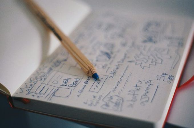 Българският „еднорог“ Payhawk преговаря за финансиране при оценка от 2 млрд. долара