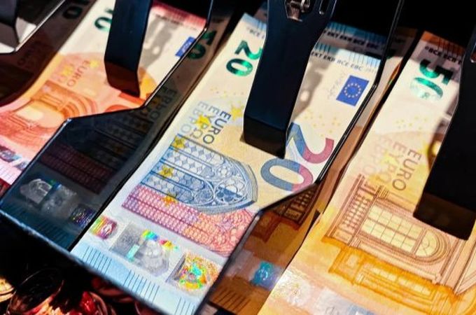 Без удължаване на срока за двойно обращение на лева и еврото