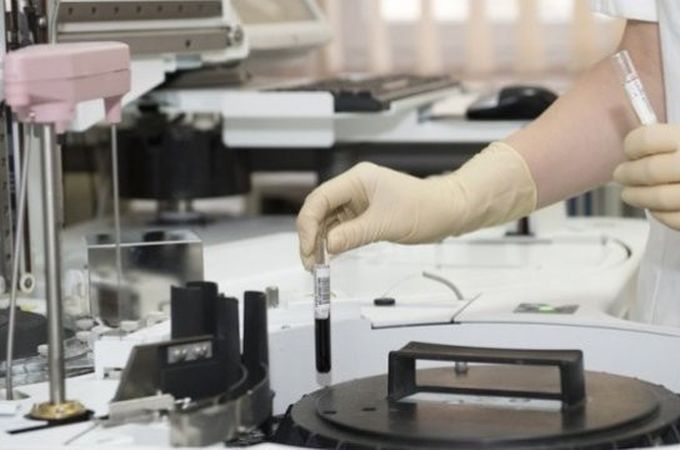 Бизнес услугите в България бележат ръст от 5,3% на годишна база