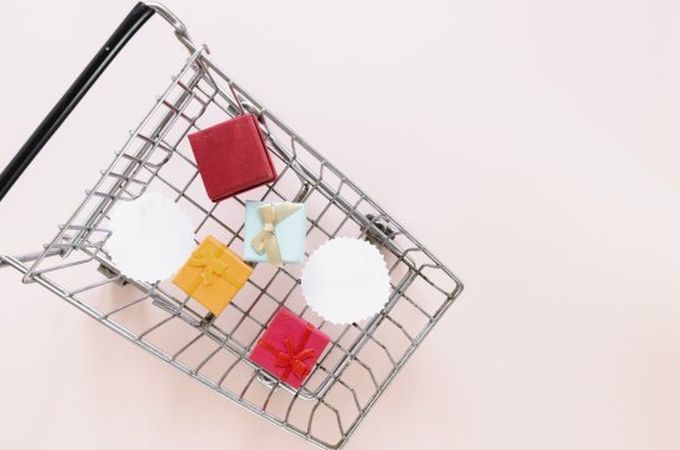 НСИ с нова методология: Хиляди стоки ще определят инфлацията след влизането в еврозоната