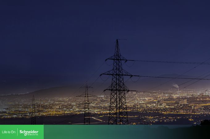 Проучване: Европа се нуждае от общ подход за развитие на изкуствения интелект