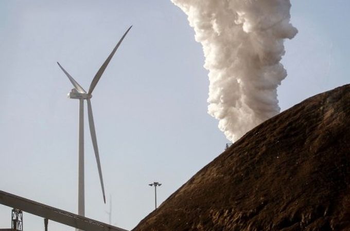 България навлиза в топ 5 на Европа по капацитет за съхранение на енергия