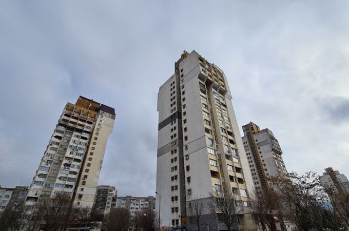 Пазарът на имоти през 2026: Купувачите с непосредствена нужда диктуват новите правила