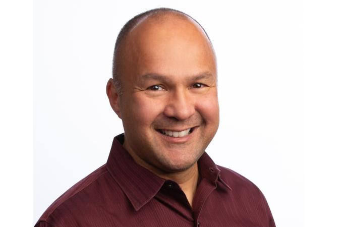 Progress Software обяви 5 прогнози за AI за 2026 г.