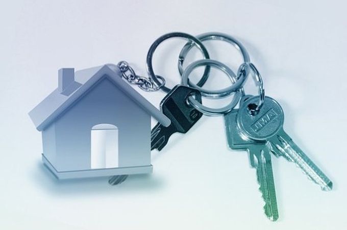 Прогноза 2026: Пазарът на имоти в България пред нов баланс и умерен растеж