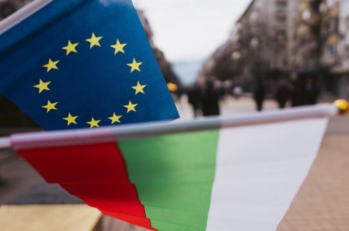 България в еврозоната: SOFIX бележи рекорден скок и засилен инвестиционен интерес