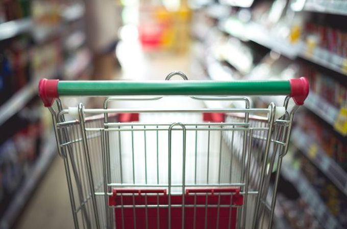 БСК предупреждава: Таванът на надценките крие риск от дефицит и сива икономика