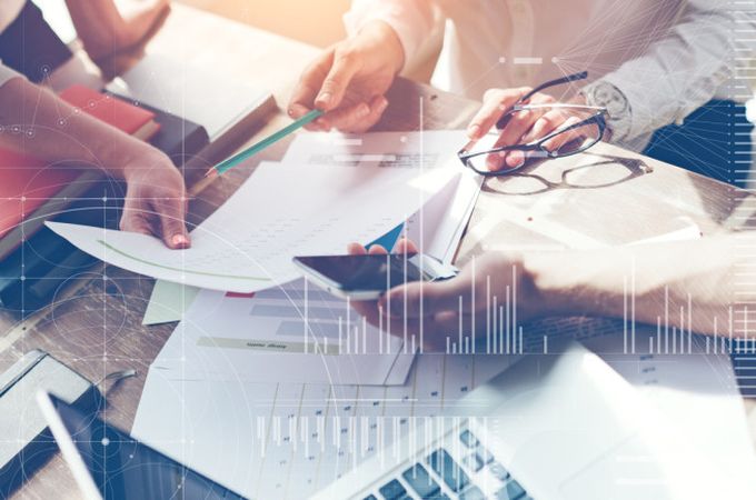 20 организации алармират: Ценовият контрол заплашва стабилността при приемането на еврото 