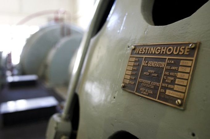 Инвестиции за 511 млн. евро и ключови срокове за новите реактори в Козлодуй