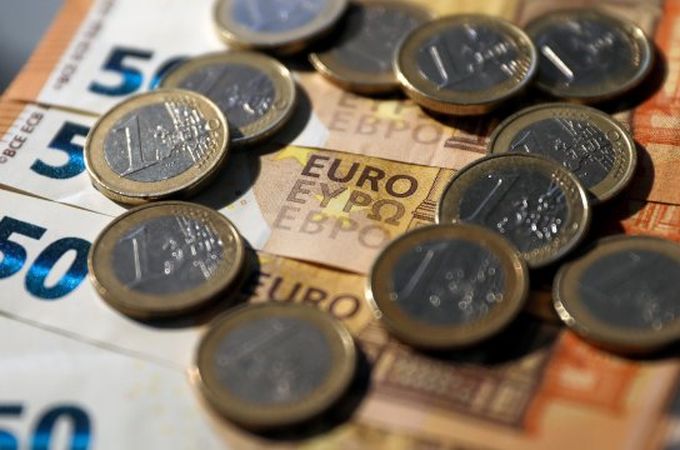 Мултифондовете в пенсионната система: По-високи доходи и икономически растеж от 2027 г.