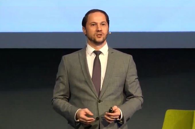 Как да мислим за инвестициите през 2026?