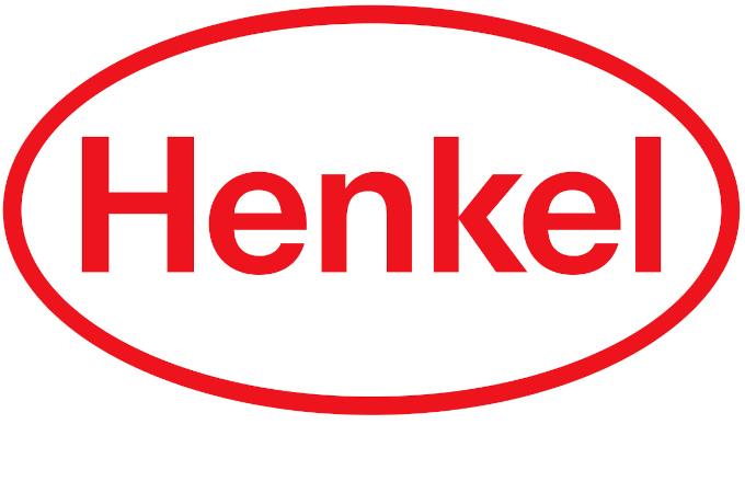 Henkel започва своята юбилейна 2026 година