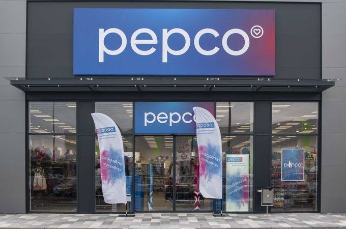 Pepco Group отчита отлични финансови резултати и ускорено изпълнение на стратегически цели след година на трансформация