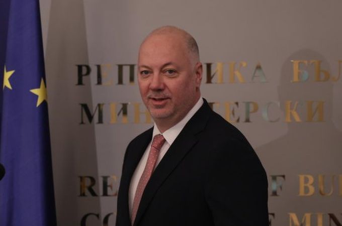 Кабинетът одобри мултифондовете: Мащабна реформа в пенсионния модел и инвестициите в сила