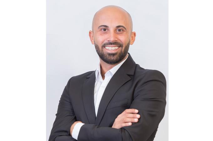 Имотека: Ръст на сделките със собствени средства към края на 2025 г.