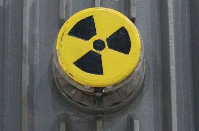 Малките модулни реактори: Ключът към енергийната трансформация и сигурност на България