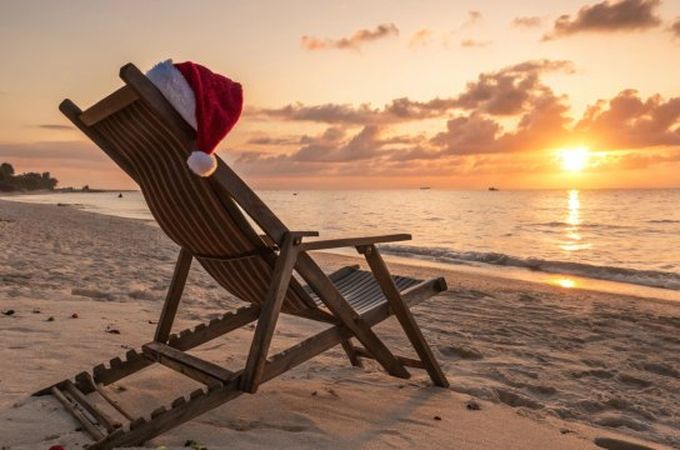 НСИ: Умерен ръст на международните пътувания през декември 2025 година