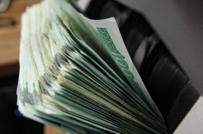 Кредитирането в България ускорява ръста си до 119 млрд. лв. през декември