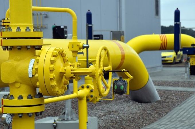 Булгаргаз иска 7,5% поскъпване на газа през февруари заради скок на борсите