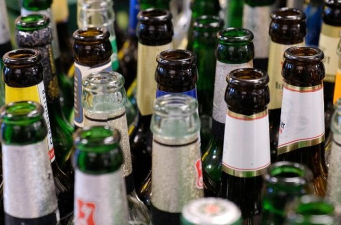 Бизнесът алармира: Рискова национализация на депозитната система за опаковки в България