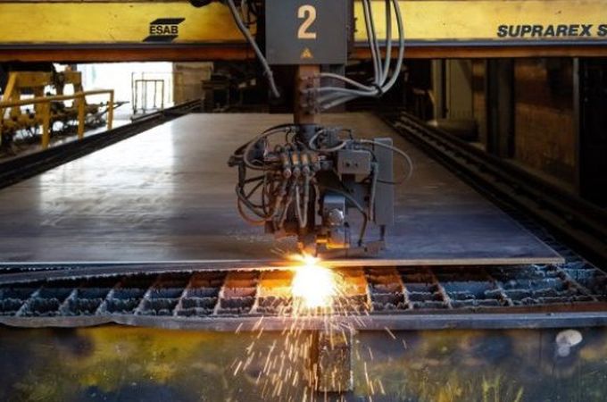 Привидна стабилизация: Глобалните фалити ще нарастват с по-бавни темпове през 2026 г.