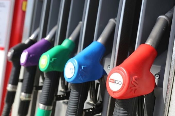 Спад в производството на горива и електроенергия у нас през ноември 2025 година