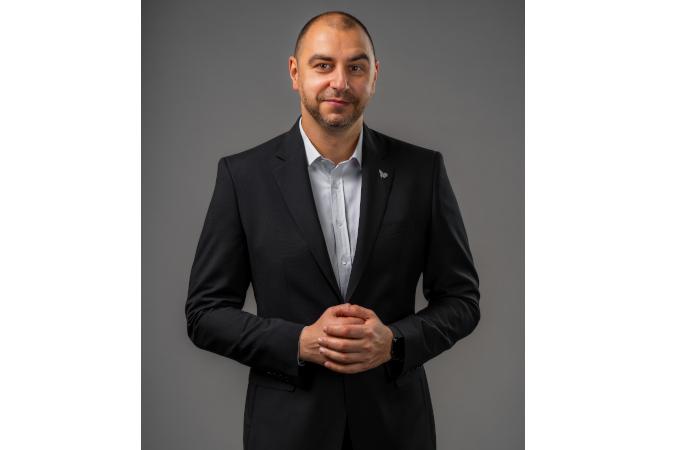 75% от българските онлайн търговци зависят от Facebook реклами, а над 70% инвестират под 2000 лв. в съдържание