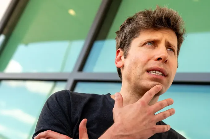 OpenAI пенсионира GPT-4o и оптимизира портфолиото си от модели в ChatGPT