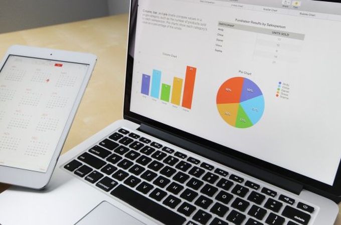 Икономически календар: Инфлация, строителство и фискални данни под лупа