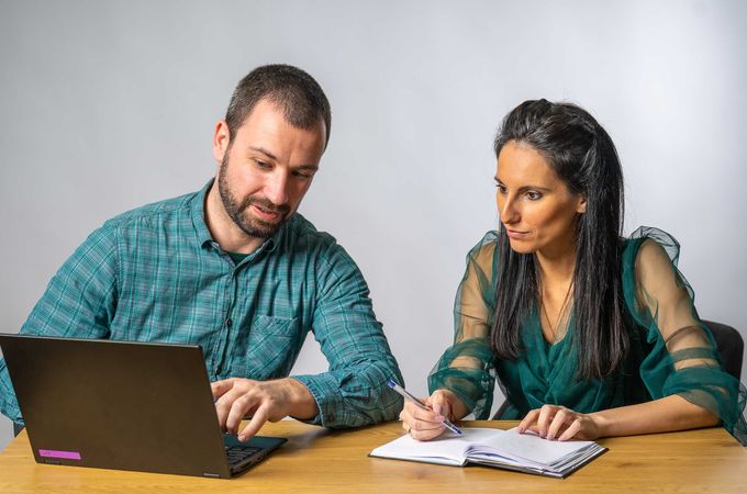 Учителите в България показват устойчив интерес към професионално развитие и адаптация към новите потребности на учениците