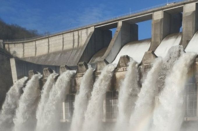 ВЕЦ в България: Недооценен стратегически актив в прехода към зелена енергия