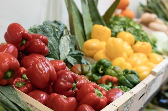 Инфлацията в България със силно забавяне до 3,6% в началото на 2026 година