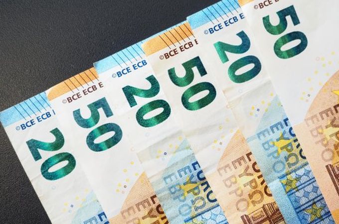 Българската икономика през 2026 г.: 3% растеж и устойчивост пред еврозоната