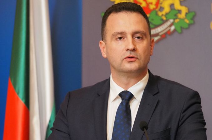 МЕ и КЕВР започват проверки на енергийните дружества заради високи сметки