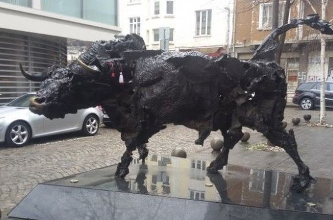 Ръст от 30% на новите инвеститори на БФБ след приемането на еврото