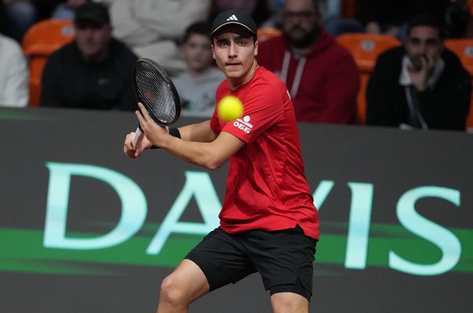 Иван Иванов: Благодаря за подкрепата, заредихте ме с позитивна енергия!