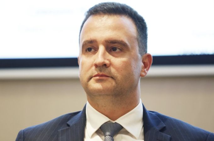 Енергийна сигурност: Удължената дерогация за „Лукойл“ гарантира стабилност на доставките и пазара