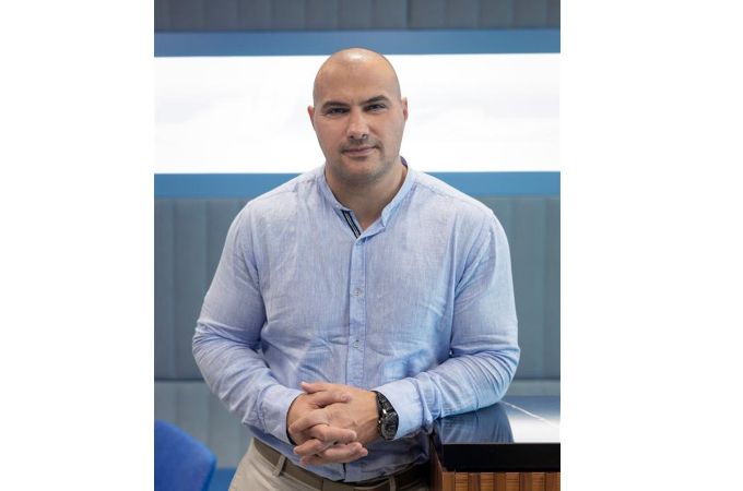 Ръст на заплатите, предизвикателства в подбора и колебливи нагласи към прозрачността на заплащането