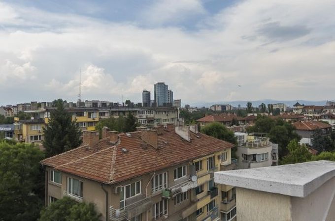 Имотите през 2026: Пазарен баланс и забавяне на ценовия ръст до едноцифрени нива