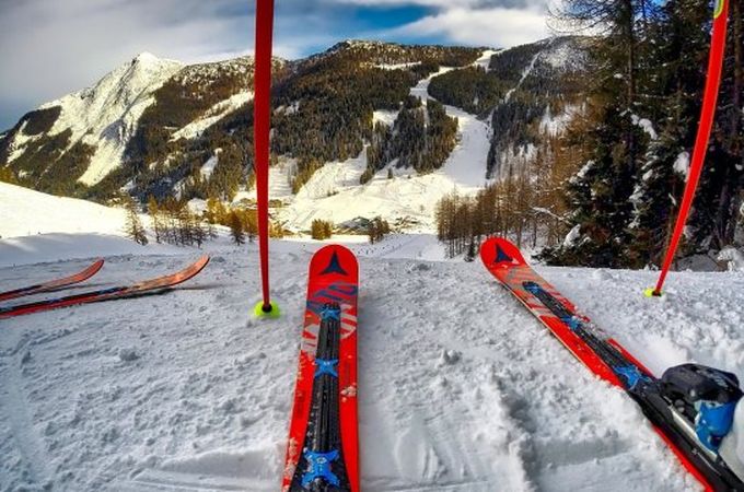 Приходите на хотелиерите в България скочиха с 12.5% през празничния декември