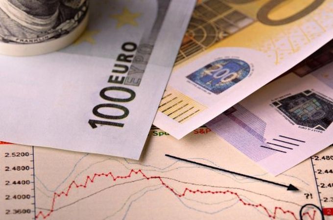 България е сред лидерите по индустриален спад в Европейския съюз според Евростат