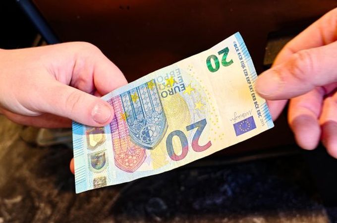 Едва 8% от българските работодатели са готови за европейската директива за прозрачни заплати