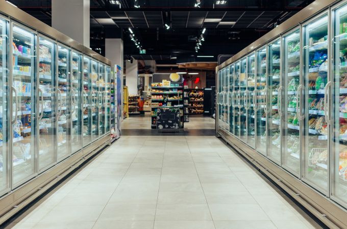 Инфлационен старт на 2026: Поскъпване на услугите при 3.5% годишен ръст