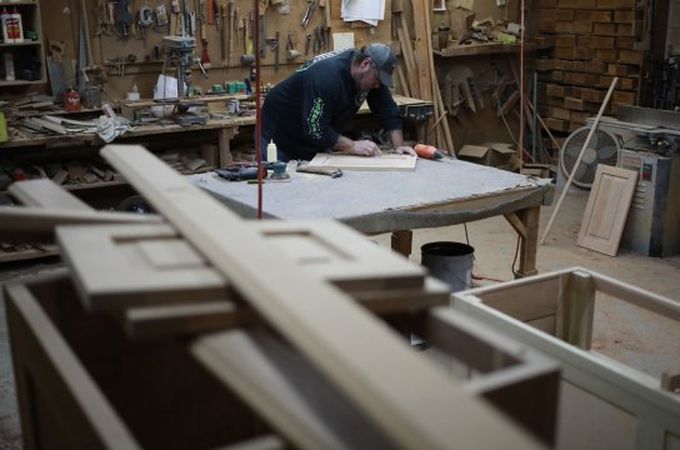 Безработицата в България достига 5,4% през януари при стабилен пазар на труда