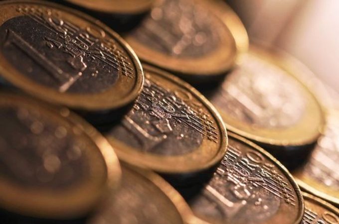 БНБ изтегли 84.5% от левовете в обращение към 16 февруари